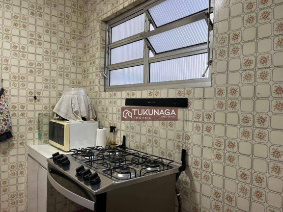 Imagem Apartamento com 3 Quartos à Venda, 100 m² em Tucuruvi - São Paulo Imagem Apartamento com 3 Quartos à Venda, 100 m² em Tucuruvi - São Paulo
