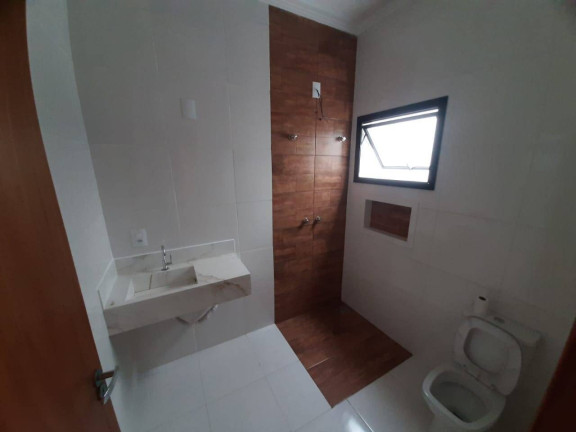 Imagem Casa de Condomínio com 3 Quartos à Venda, 164 m² em Jardim Residencial Nikkey - Sorocaba Imagem Casa de Condomínio com 3 Quartos à Venda, 164 m² em Jardim Residencial Nikkey - Sorocaba