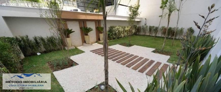 Imagem Apartamento com 2 Quartos à Venda, 76 m² em Vila Olimpia - São Paulo Imagem Apartamento com 2 Quartos à Venda, 76 m² em Vila Olimpia - São Paulo