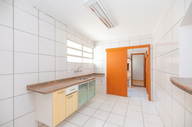 Imagem Imóvel com 2 Quartos à Venda, 76 m² em Tristeza - Porto Alegre Imagem Imóvel com 2 Quartos à Venda, 76 m² em Tristeza - Porto Alegre