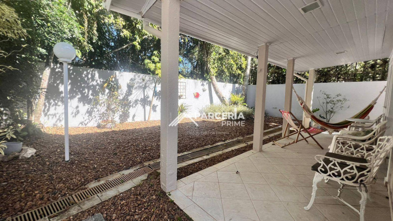 Imagem Casa com 3 Quartos à Venda, 208 m² em Riviera Módulo 21 - Bertioga Imagem Casa com 3 Quartos à Venda, 208 m² em Riviera Módulo 21 - Bertioga
