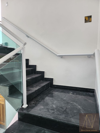 Imagem Apartamento com 2 Quartos à Venda, 52 m² em Maranduba - Ubatuba Imagem Apartamento com 2 Quartos à Venda, 52 m² em Maranduba - Ubatuba