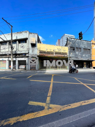 Imagem Imóvel para Alugar, 250 m² em Centro - Vitória Imagem Imóvel para Alugar, 250 m² em Centro - Vitória