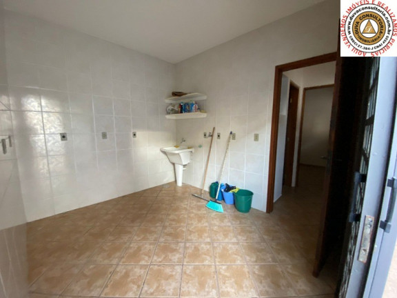 Imagem Casa com 3 Quartos à Venda, 309 m² em Bosque Dos Eucaliptos - São José Dos Campos Imagem Casa com 3 Quartos à Venda, 309 m² em Bosque Dos Eucaliptos - São José Dos Campos