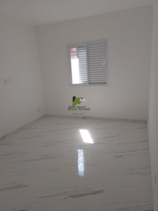 Imagem Casa com 3 Quartos à Venda, 136 m² em São Venâncio - Itupeva Imagem Casa com 3 Quartos à Venda, 136 m² em São Venâncio - Itupeva