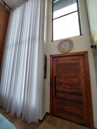 Imagem Sobrado com 3 Quartos à Venda, em Jardim Centenário - Poços De Caldas Imagem Sobrado com 3 Quartos à Venda, em Jardim Centenário - Poços De Caldas