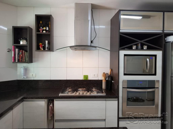 Imagem Sobrado com 3 Quartos à Venda, 105 m² em Vila Lúcia - São Paulo