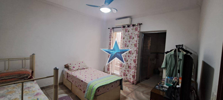 Imagem Casa com 4 Quartos à Venda, 230 m² em Freguesia Do ó - São Paulo Imagem Casa com 4 Quartos à Venda, 230 m² em Freguesia Do ó - São Paulo