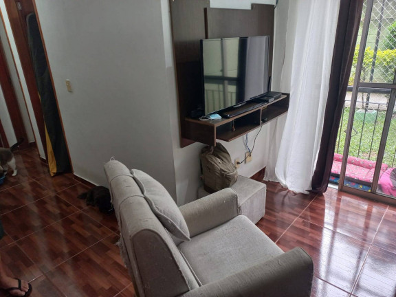 Imagem Apartamento com 2 Quartos à Venda, em Casa Grande - Diadema Imagem Apartamento com 2 Quartos à Venda, em Casa Grande - Diadema
