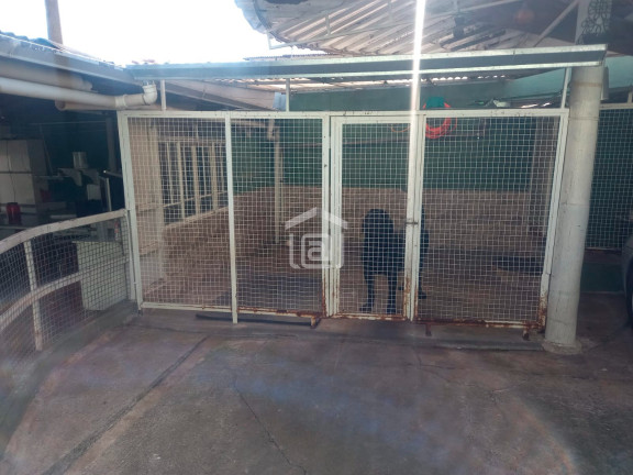 Imagem Casa com 2 Quartos à Venda, 297 m² em Vila Rica - Poços De Caldas Imagem Casa com 2 Quartos à Venda, 297 m² em Vila Rica - Poços De Caldas