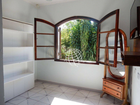 Imagem Casa com 2 Quartos à Venda, 130 m² em Jardim Dos Pinheiros - Atibaia Imagem Casa com 2 Quartos à Venda, 130 m² em Jardim Dos Pinheiros - Atibaia