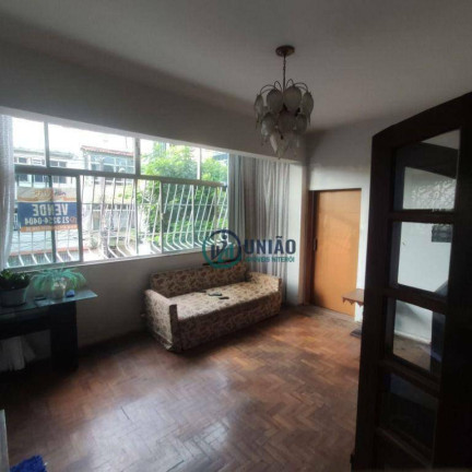 Imagem Apartamento com 3 Quartos à Venda, 113 m² em Centro - Niterói Imagem Apartamento com 3 Quartos à Venda, 113 m² em Centro - Niterói