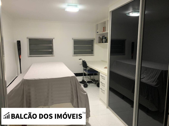Imagem Casa com 3 Quartos à Venda, 186 m² em São Paulo Imagem Casa com 3 Quartos à Venda, 186 m² em São Paulo