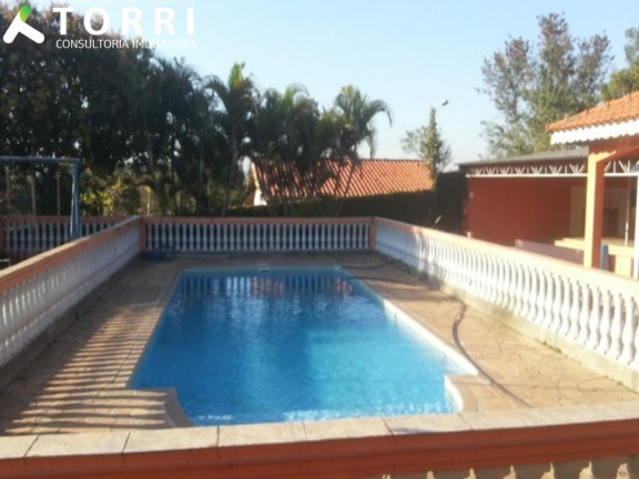 Imagem Imóvel com 2 Quartos à Venda, 200 m² em éden - Sorocaba Imagem Imóvel com 2 Quartos à Venda, 200 m² em éden - Sorocaba