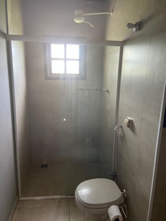 Imagem Imóvel com 3 Quartos à Venda, 200 m² em Riviera Santa Cristina - Arandu Imagem Imóvel com 3 Quartos à Venda, 200 m² em Riviera Santa Cristina - Arandu