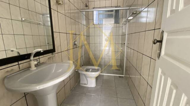 Imagem Apartamento com 3 Quartos à Venda, em Jk - Coronel Fabriciano Imagem Apartamento com 3 Quartos à Venda, em Jk - Coronel Fabriciano
