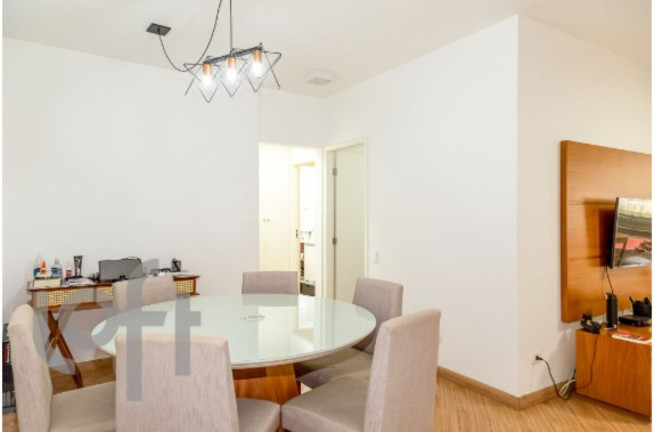 Imagem Apartamento com 3 Quartos à Venda, 92 m² em Pinheiros - São Paulo Imagem Apartamento com 3 Quartos à Venda, 92 m² em Pinheiros - São Paulo