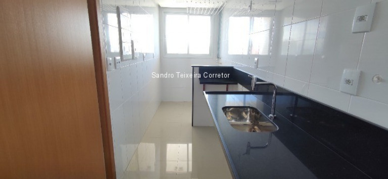 Imagem Imóvel com 3 Quartos à Venda, 90 m² em Itapuã - Vila Velha Imagem Imóvel com 3 Quartos à Venda, 90 m² em Itapuã - Vila Velha