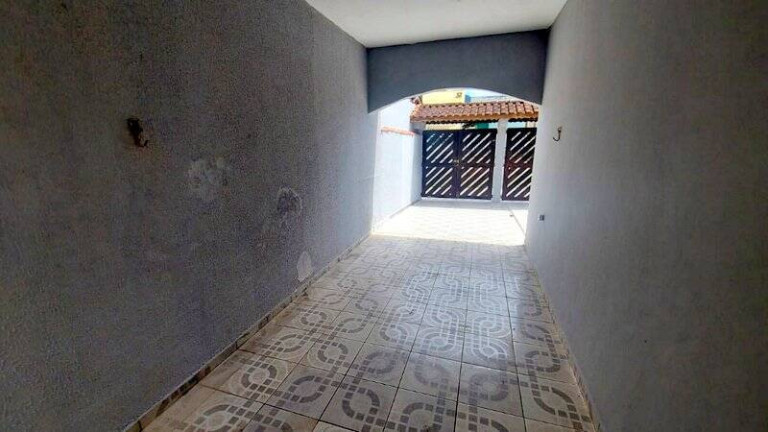 Imagem Casa com 2 Quartos à Venda, 180 m² em Stella Maris - Peruíbe Imagem Casa com 2 Quartos à Venda, 180 m² em Stella Maris - Peruíbe