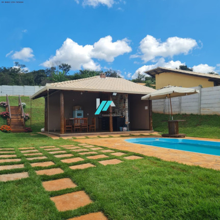 Imagem Fazenda à Venda, 1.000 m² em Centro - Itatiaiuçu Imagem Fazenda à Venda, 1.000 m² em Centro - Itatiaiuçu