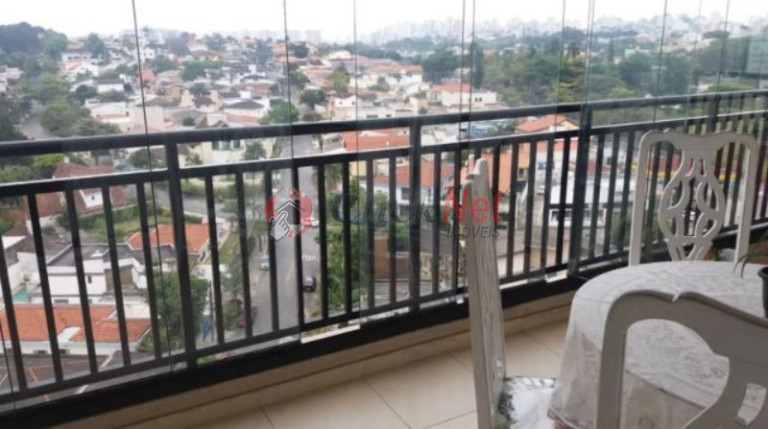 Imagem Apartamento com 3 Quartos à Venda, 128 m² em Mauá - São Caetano Do Sul Imagem Apartamento com 3 Quartos à Venda, 128 m² em Mauá - São Caetano Do Sul