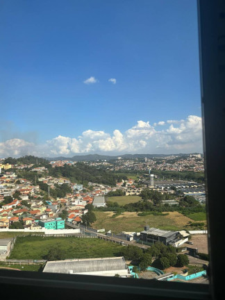 Imagem Apartamento com 3 Quartos à Venda, 71 m² em Vila Nambi - Jundiaí Imagem Apartamento com 3 Quartos à Venda, 71 m² em Vila Nambi - Jundiaí