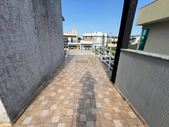 Imagem Casa de Condomínio com 3 Quartos à Venda, 150 m² em Bougainville Residencial Iv - Peruíbe Imagem Casa de Condomínio com 3 Quartos à Venda, 150 m² em Bougainville Residencial Iv - Peruíbe