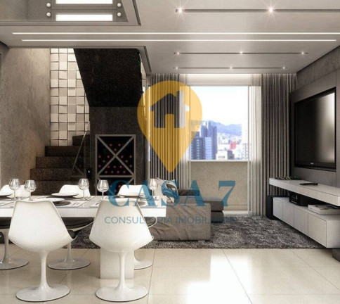 Imagem Apartamento com 1 Quarto à Venda, 40 m² em Serra - Belo Horizonte Imagem Apartamento com 1 Quarto à Venda, 40 m² em Serra - Belo Horizonte