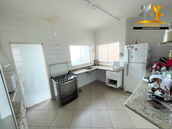 Imagem Casa de Condomínio com 5 Quartos à Venda, 540 m² em Granja Viana - Cotia Imagem Casa de Condomínio com 5 Quartos à Venda, 540 m² em Granja Viana - Cotia