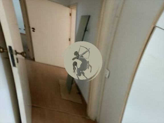 Imagem Apartamento com 3 Quartos à Venda, 150 m² em Boqueirao - Santos Imagem Apartamento com 3 Quartos à Venda, 150 m² em Boqueirao - Santos