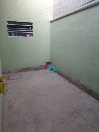 Imagem Casa com 3 Quartos à Venda, 84 m² em Residencial Borda Do Campo - Caçapava Imagem Casa com 3 Quartos à Venda, 84 m² em Residencial Borda Do Campo - Caçapava