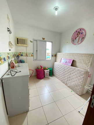 Imagem Apartamento com 3 Quartos à Venda, 68 m² em Colonia Santo Antônio - Manaus Imagem Apartamento com 3 Quartos à Venda, 68 m² em Colonia Santo Antônio - Manaus