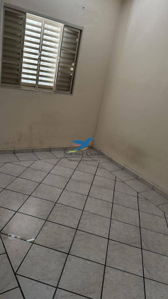 Imagem Casa com 3 Quartos à Venda, 151 m² em Conjunto Residencial Trinta E Um De Março - São José Dos Campos