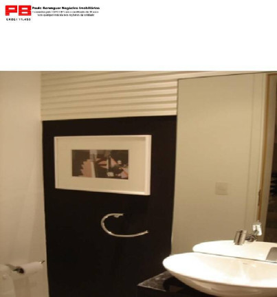 Imagem Apartamento com 1 Quarto para Alugar, 68 m² em Moema - São Paulo Imagem Apartamento com 1 Quarto para Alugar, 68 m² em Moema - São Paulo