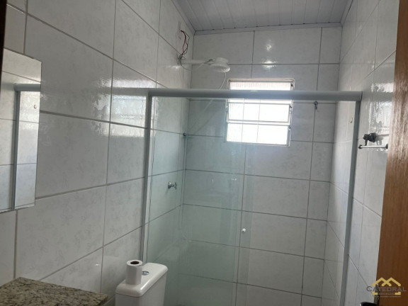 Imagem Casa com 2 Quartos à Venda, 264 m² em Retiro - Jundiaí Imagem Casa com 2 Quartos à Venda, 264 m² em Retiro - Jundiaí