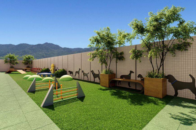 Imagem Apartamento à Venda, 70 m² em Morretes - Itapema
