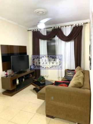 Imagem Apartamento com 2 Quartos à Venda, 58 m² em Engenho De Dentro - Rio De Janeiro Imagem Apartamento com 2 Quartos à Venda, 58 m² em Engenho De Dentro - Rio De Janeiro
