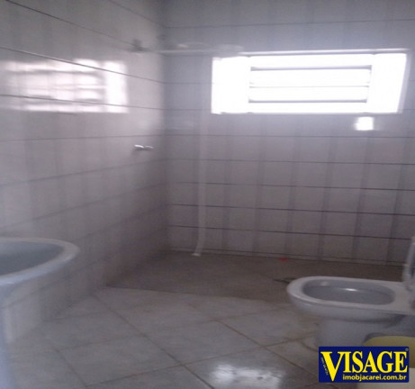 Imagem Casa com 3 Quartos à Venda, 400 m² em Vila Pinheiro - Jacareí Imagem Casa com 3 Quartos à Venda, 400 m² em Vila Pinheiro - Jacareí