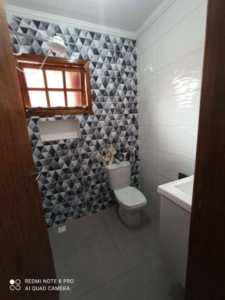 Imagem Sobrado com 3 Quartos à Venda, 90 m² em Parque Califórnia - Jacareí Imagem Sobrado com 3 Quartos à Venda, 90 m² em Parque Califórnia - Jacareí