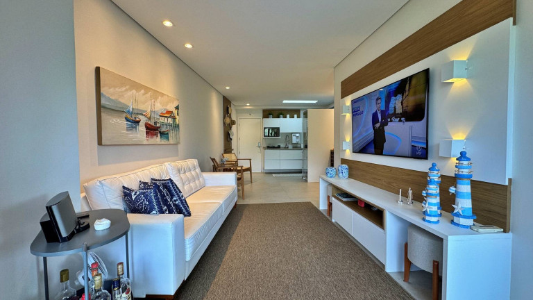Imagem Apartamento com 2 Quartos à Venda, 87 m² em Riviera De São Lourenço - Bertioga Imagem Apartamento com 2 Quartos à Venda, 87 m² em Riviera De São Lourenço - Bertioga