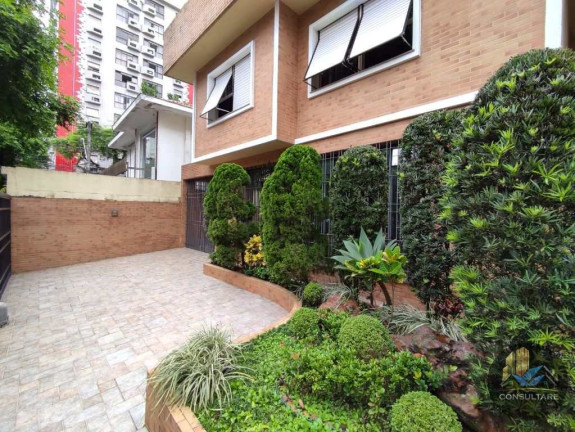 Imagem Casa com 1 Quarto para Alugar, 481 m² em Gonzaga - Santos Imagem Casa com 1 Quarto para Alugar, 481 m² em Gonzaga - Santos