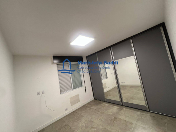 Imagem Apartamento com 2 Quartos para Alugar, 81 m² em Ponta Da Praia - Santos