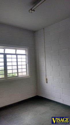 Imagem Sala Comercial para Alugar, em Centro - Jacareí Imagem Sala Comercial para Alugar, em Centro - Jacareí