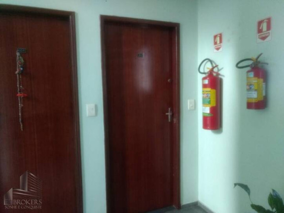 Imagem Apartamento com 3 Quartos à Venda, 80 m² em Vila Trujillo - Sorocaba Imagem Apartamento com 3 Quartos à Venda, 80 m² em Vila Trujillo - Sorocaba