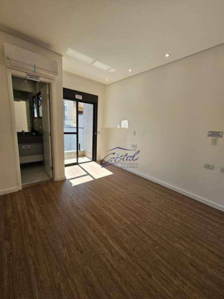 Imagem Casa com 4 Quartos à Venda, 160 m² em Vila Mariana - São Paulo Imagem Casa com 4 Quartos à Venda, 160 m² em Vila Mariana - São Paulo