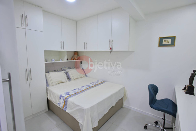 Imagem Casa com 2 Quartos à Venda, 60 m² em Peró - Cabo Frio Imagem Casa com 2 Quartos à Venda, 60 m² em Peró - Cabo Frio