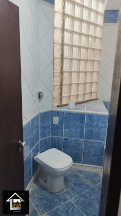Imagem Casa com 2 Quartos à Venda, 140 m² em Santo Amaro - São Paulo Imagem Casa com 2 Quartos à Venda, 140 m² em Santo Amaro - São Paulo