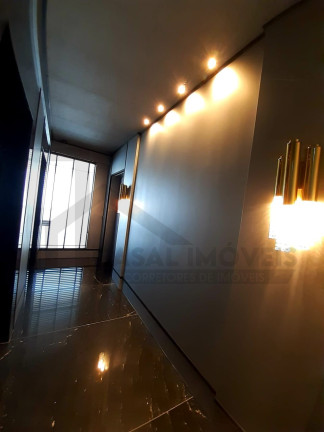 Imagem Imóvel com 4 Quartos à Venda, 302 m² em Umarizal - Belém