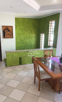 Imagem Casa com 4 Quartos à Venda, 211 m² em Vila Monte Alegre - Ribeirão Preto Imagem Casa com 4 Quartos à Venda, 211 m² em Vila Monte Alegre - Ribeirão Preto