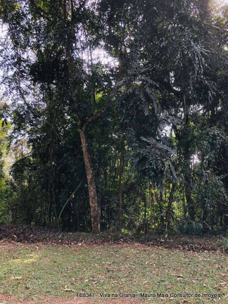 Terreno em Condomínio à Venda, 381 m² em Transurb - Itapevi